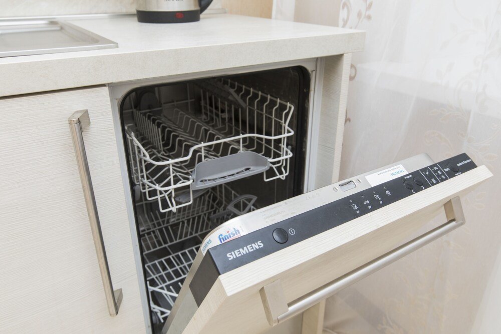 Апартаменты на Тверской — фото 2