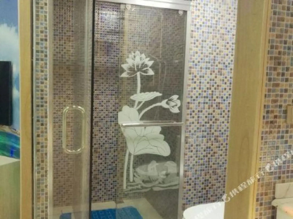 Шаоксинг: Kemi Hotel Shaoxing