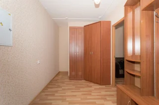 Нижний Новгород: Apartments on Volzhskaya embankment 25