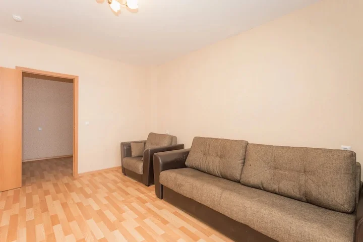Нижний Новгород: Apartments on Volzhskaya embankment 25