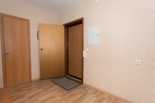 Нижний Новгород: Apartments on Volzhskaya embankment 25
