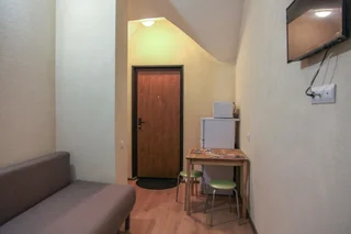 Нижний Новгород: Apartments on Yunaya