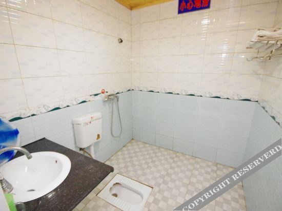 Ибинь: Taifeng Hotel
