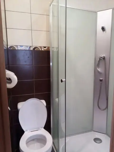 Апарт-отель Как Дома — фото 5