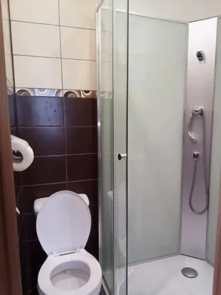 Нижний Новгород: Апарт-отель Как Дома