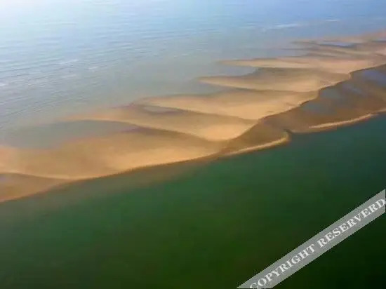 Таншань: 乐亭宝山农家院