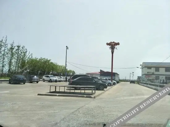 carousel image 4