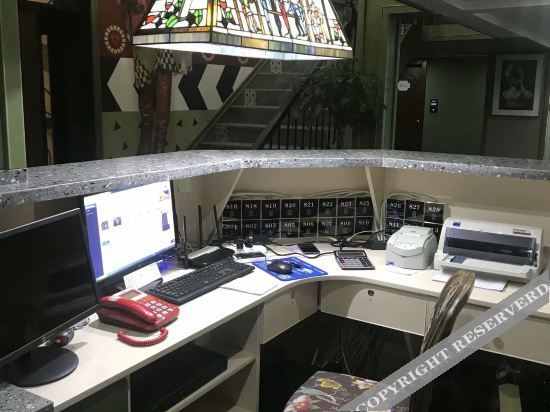 Чунцин: CHONGQINGAILAIHOTEL