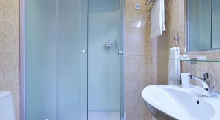Нижний Новгород: Гостевой Дом Чилаут