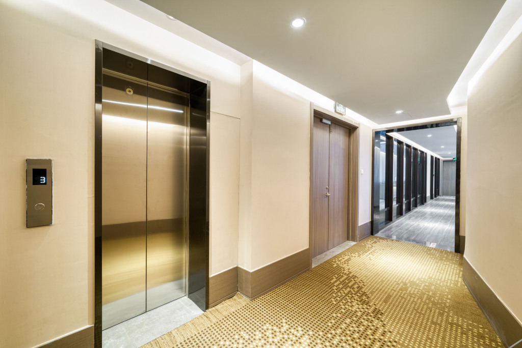 Шаоксинг: Hanting Hotel(Diankou Branch)