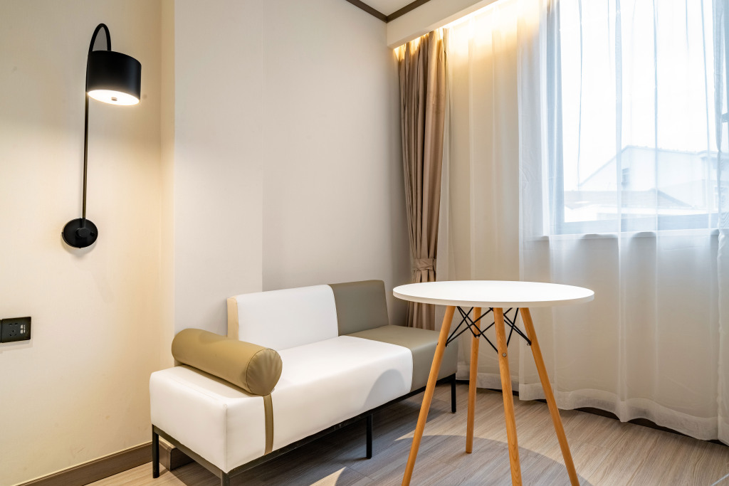 Шаоксинг: Hanting Hotel(Diankou Branch)