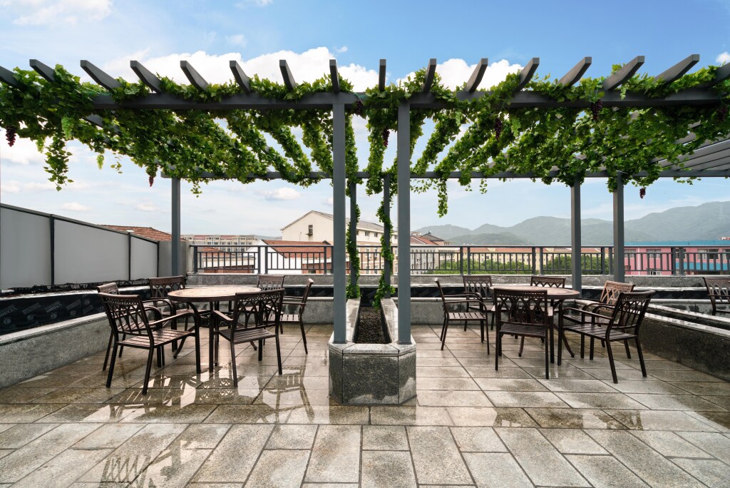 Шаоксинг: Hanting Hotel(Diankou Branch)