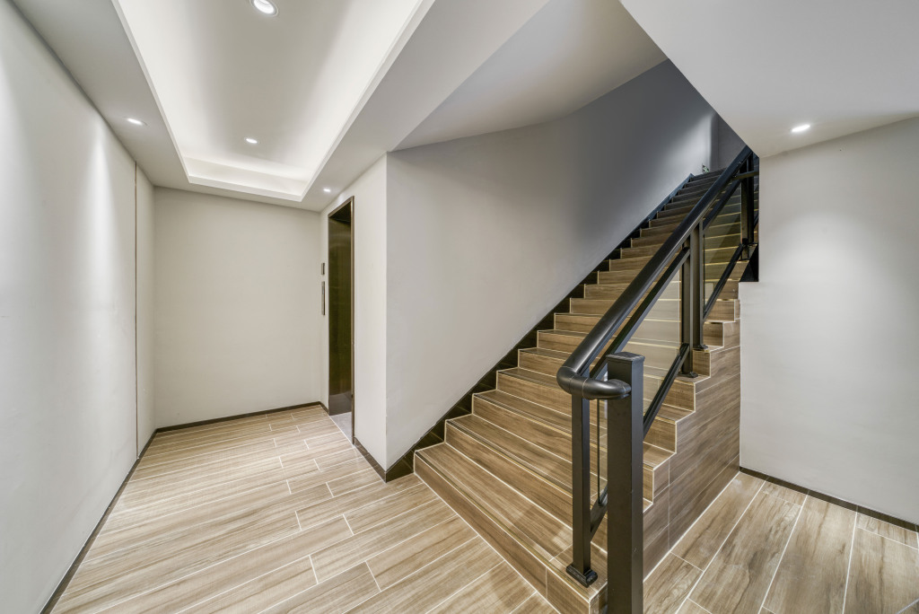 Шаоксинг: Hanting Hotel(Diankou Branch)
