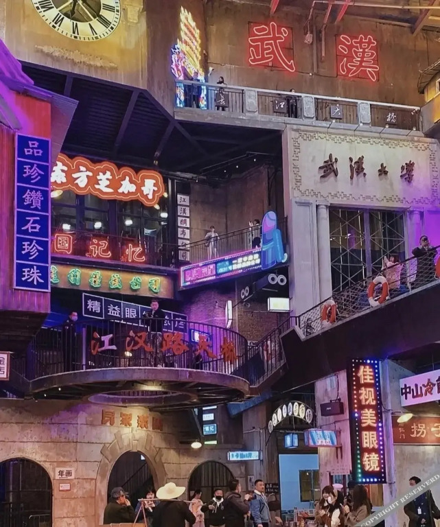 Xsoho self service apartment (Wuxi East high speed railway station store) — фото 2