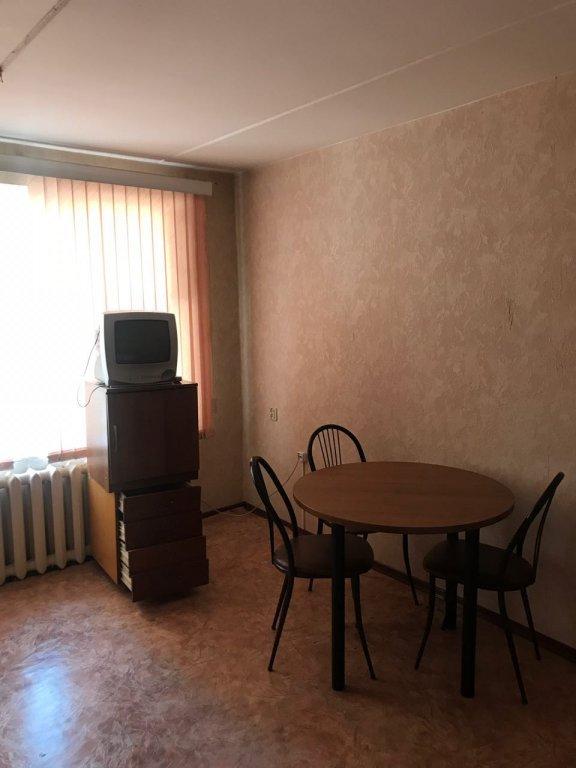 Дом Артиста — фото 1