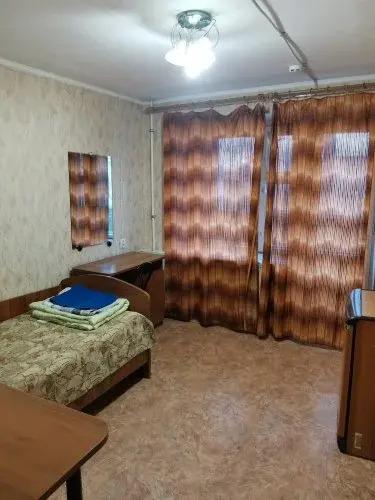 Дом Артиста — фото 6