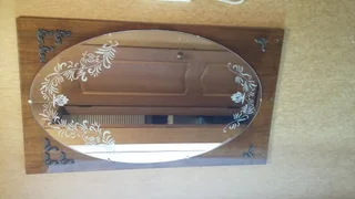 Нижний Новгород: Апартаменты на улице Должанской