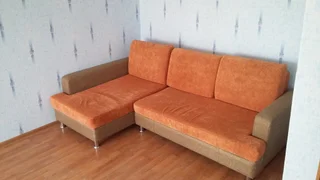 Нижний Новгород: Апартаменты на улице Должанской