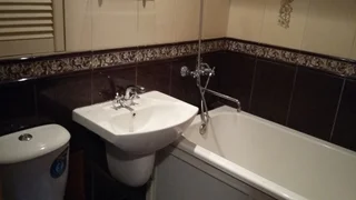 Нижний Новгород: Апартаменты на улице Должанской