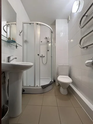 Нижний Новгород: Гостевой дом Элион