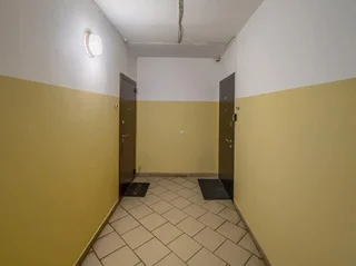 Нижний Новгород: Апартаменты Нельсон на Московское шоссе, 33А-44