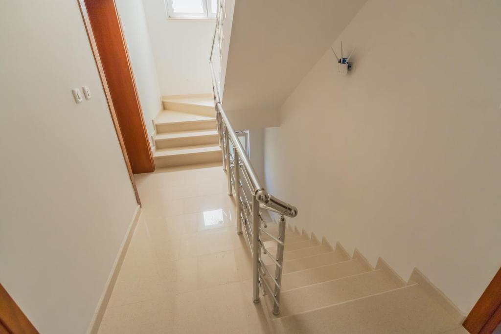 Петровац: GREJM Lux Family Apartments