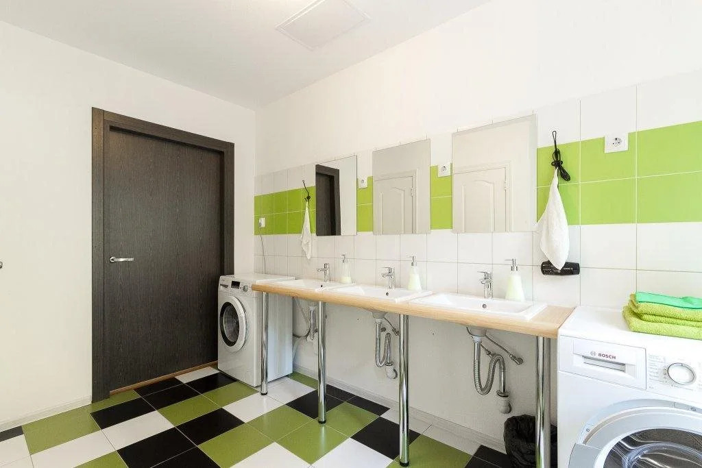 Санкт-Петербург: Apartments on Mohovaya 32