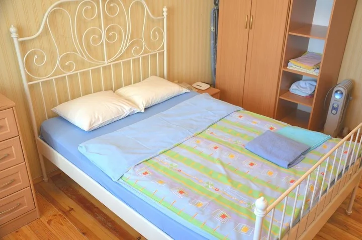 Нижний Новгород: Flat Link Apartments