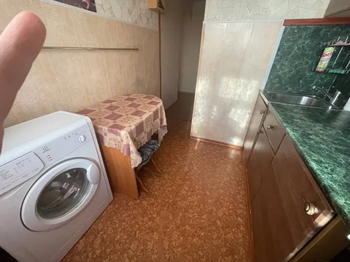 Нижний Новгород: Апартаменты на проспекте Гагарина 64