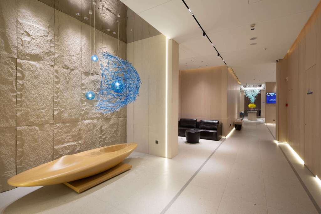 Сиань: Days Inn by Wyndham Xi'an South
