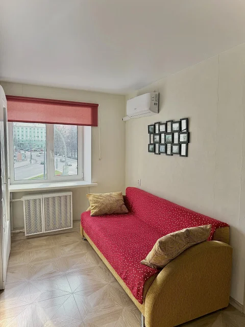 Нижний Новгород: Апартаменты Gorkiy House пл Горького 80-1