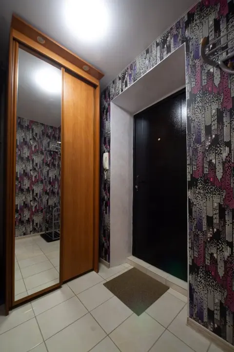 Нижний Новгород: Апартаменты Gorkiy House пл Горького 80-1
