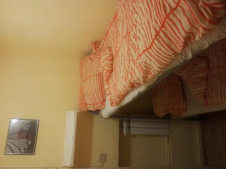 Нижний Новгород: Filka Guest House