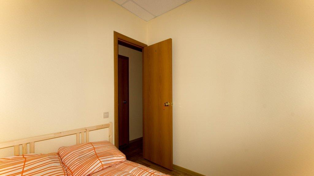 Нижний Новгород: Filka Guest House