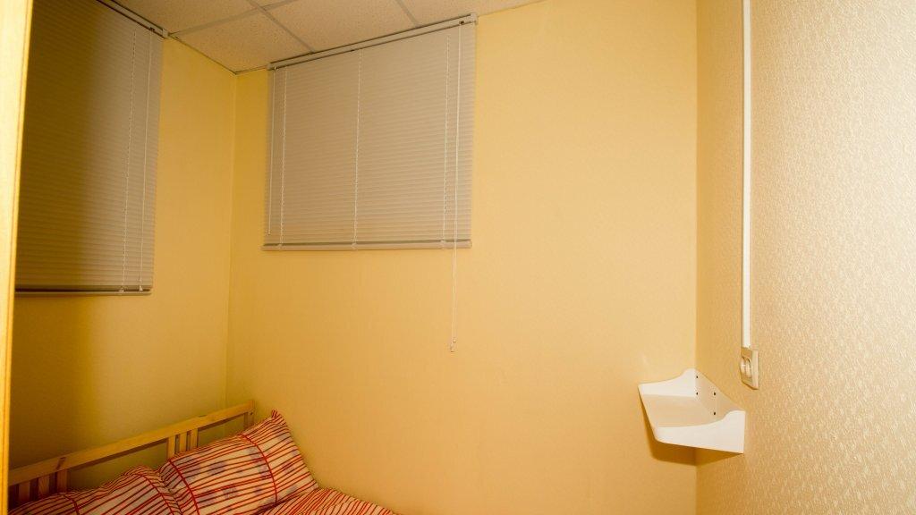 Нижний Новгород: Filka Guest House