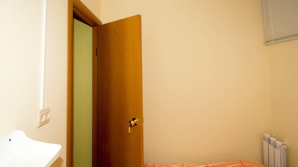 Нижний Новгород: Filka Guest House