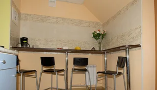 Нижний Новгород: Filka Guest House