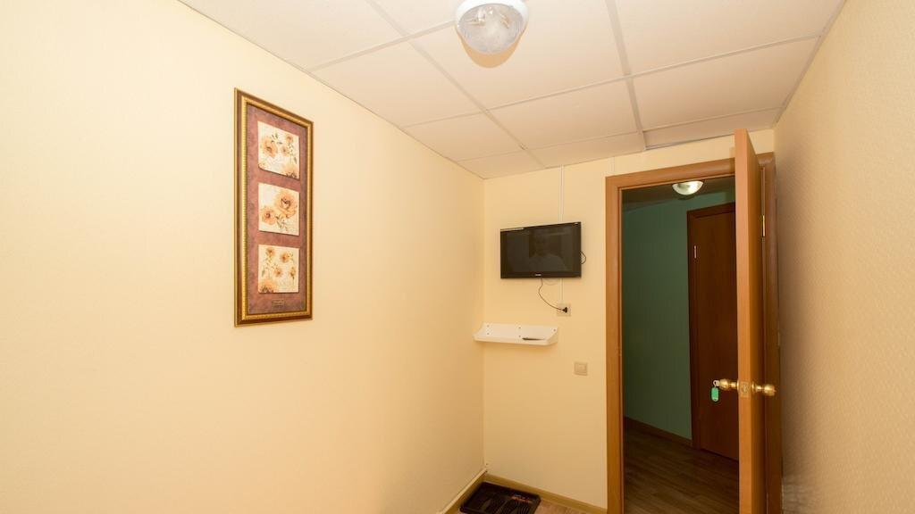 Нижний Новгород: Filka Guest House