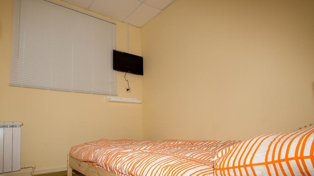 Нижний Новгород: Filka Guest House