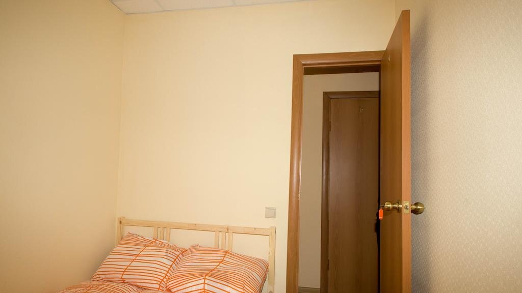 Нижний Новгород: Filka Guest House