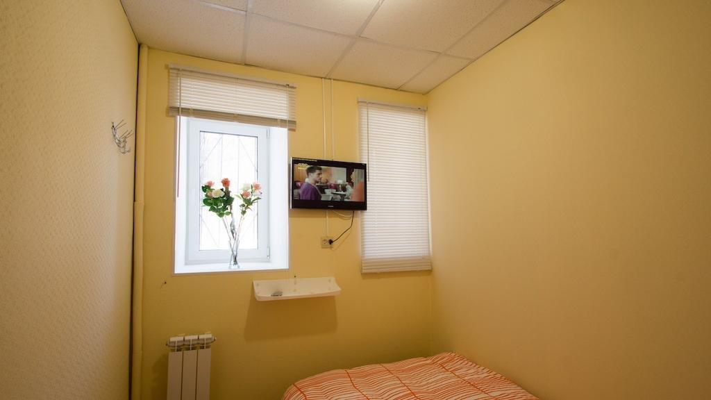 Нижний Новгород: Filka Guest House