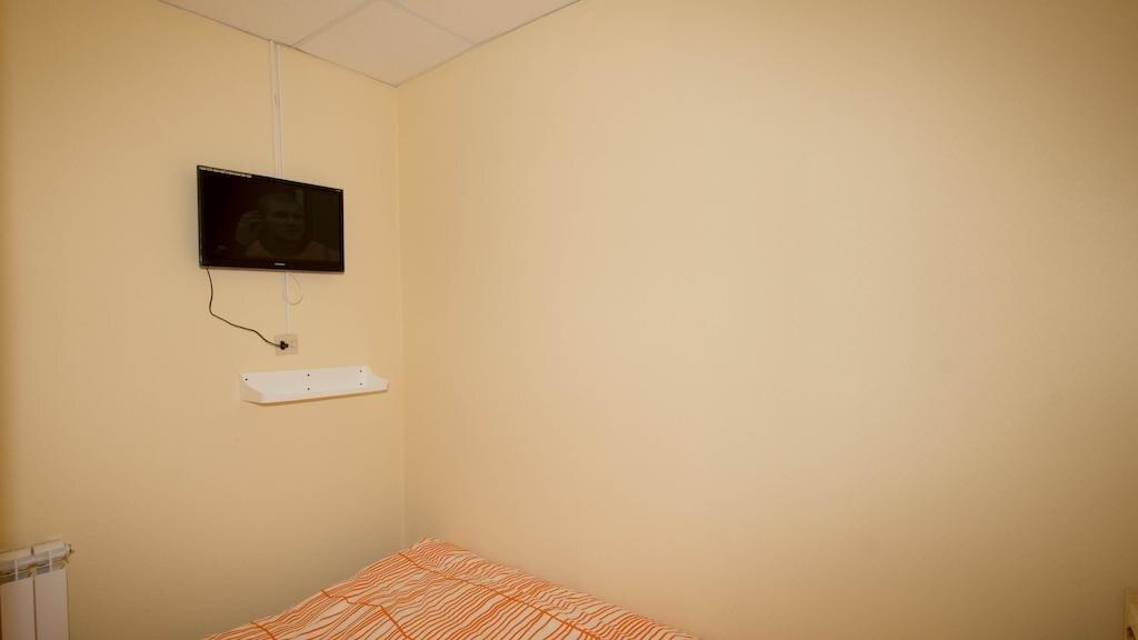 Нижний Новгород: Filka Guest House
