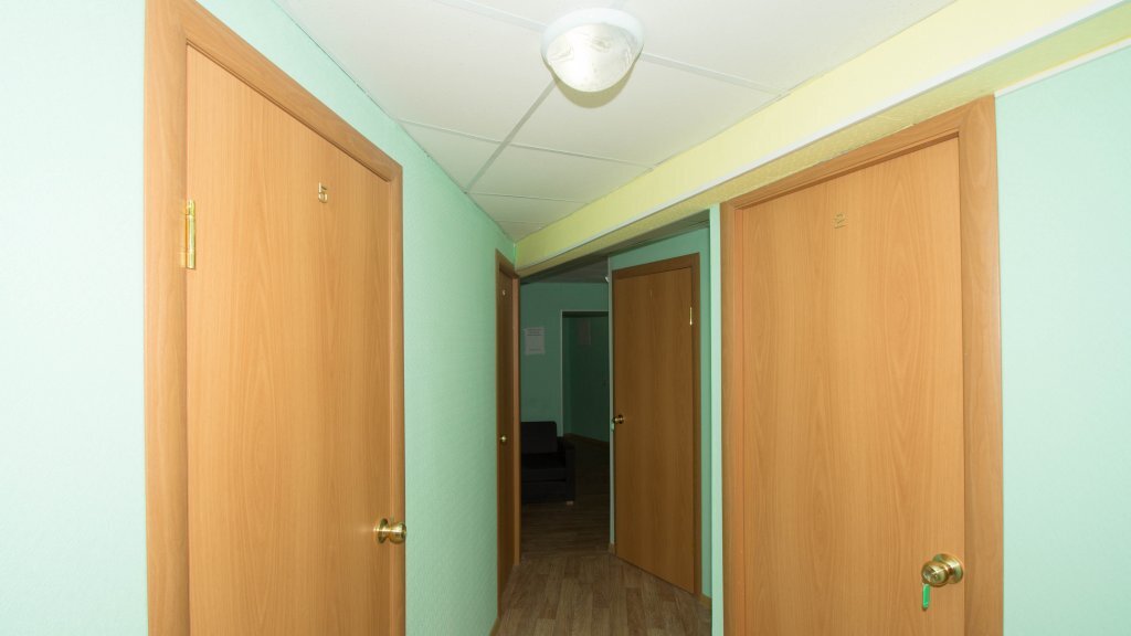 Нижний Новгород: Filka Guest House