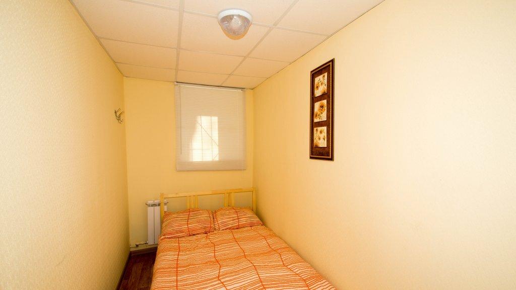 Нижний Новгород: Filka Guest House