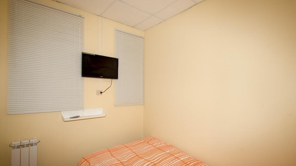 Нижний Новгород: Filka Guest House