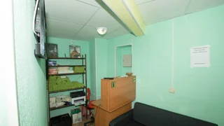 Нижний Новгород: Filka Guest House