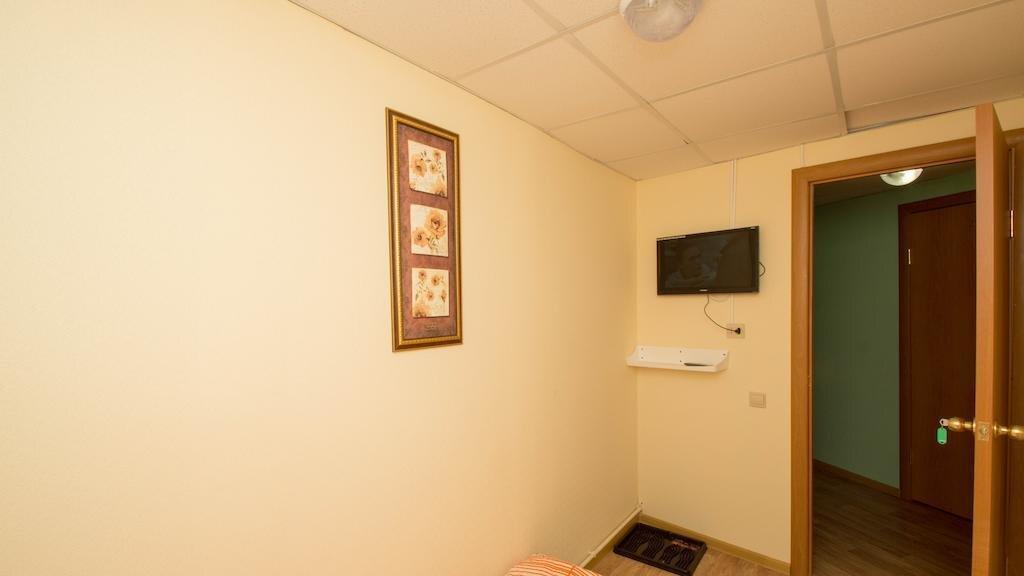 Нижний Новгород: Filka Guest House