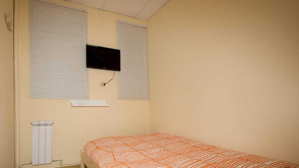 Нижний Новгород: Filka Guest House