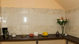Нижний Новгород: Filka Guest House