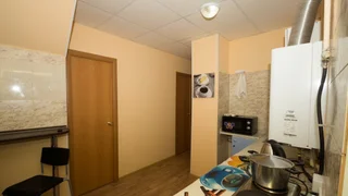 Нижний Новгород: Filka Guest House